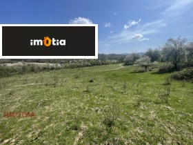 ������� ������ | Imot.bg � ����� ������ 13