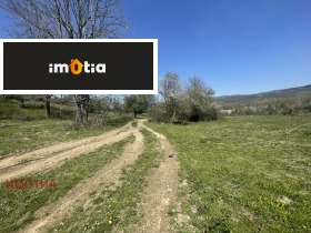������� ������ | Imot.bg � ����� ������ 3