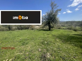 ������� ������ | Imot.bg � ����� ������ 14