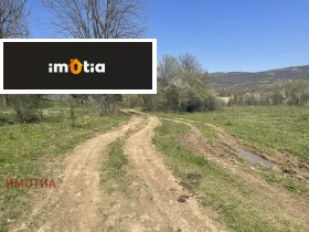 ������� ������ | Imot.bg � ����� ������ 12