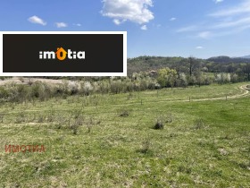 ������� ������ | Imot.bg � ����� ������ 8