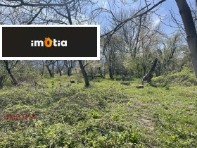 ������� ������ | Imot.bg � ����� ������ 9