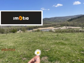 ������� ������ | Imot.bg � ����� ������ 2