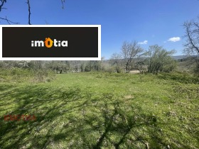 ������� ������ | Imot.bg � ����� ������ 7