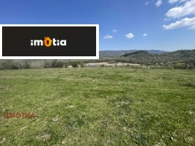 ������� ������ | Imot.bg � ����� ������ 15