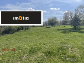 ������� ������ | Imot.bg � ����� ������ 10