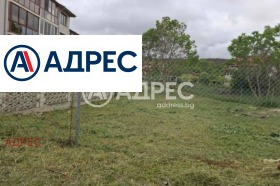 Продава  Парцел, град Варна