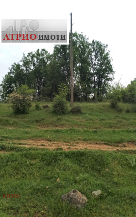 ������� ���������� ���� | Imot.bg � ����� ������ 3