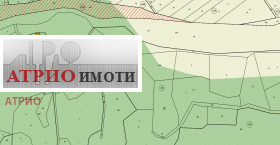 ������� ���������� ���� | Imot.bg � ����� ������ 2