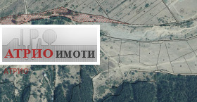 ����� ������� ���������� ����,�. �������, ������ �����������