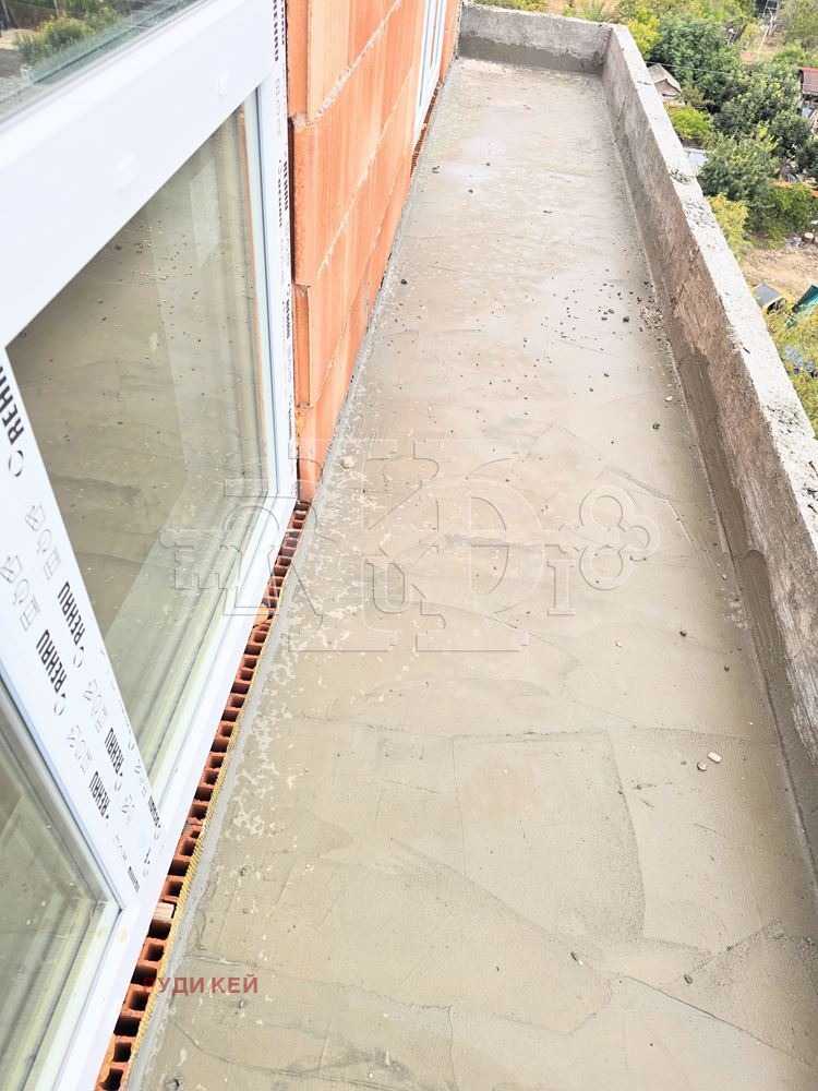 À venda  Estúdio Varna , Levski 2 , 53 m² | 96154749 - imagem [5]
