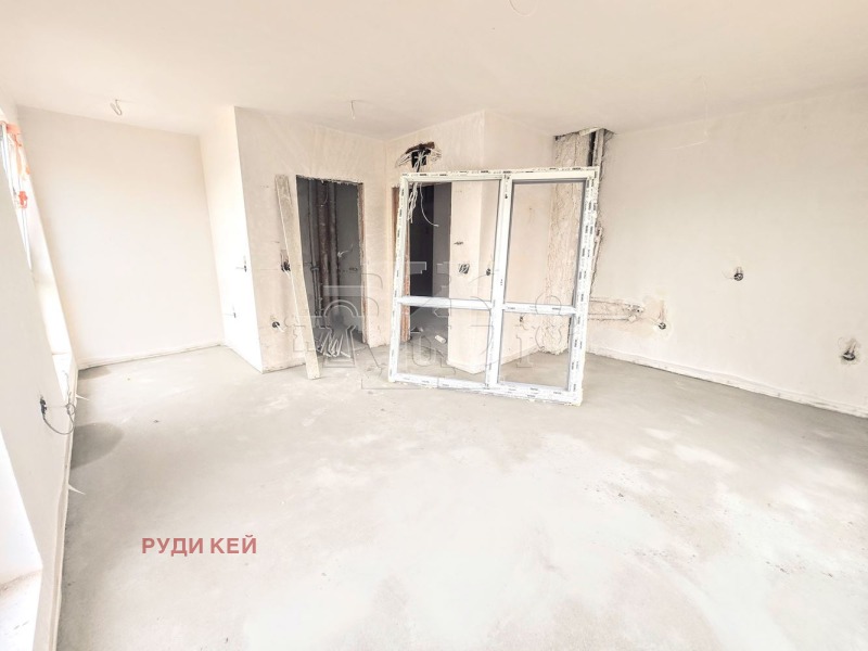 À venda  Estúdio Varna , Levski 2 , 53 m² | 96154749