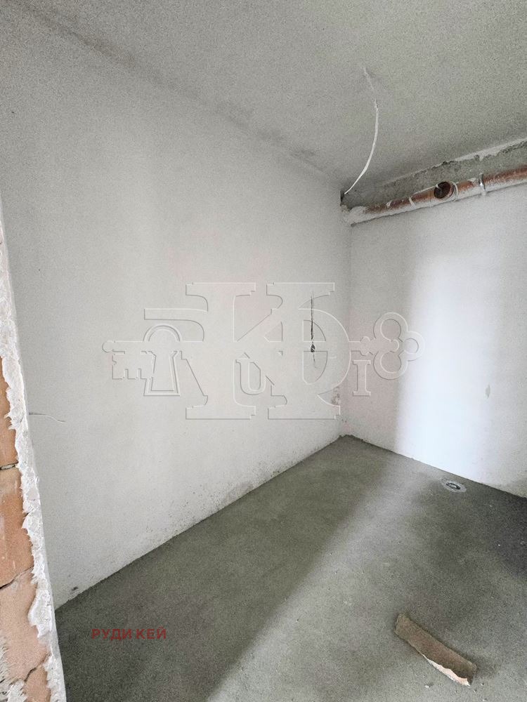 À venda  Estúdio Varna , Levski 2 , 53 m² | 96154749 - imagem [8]