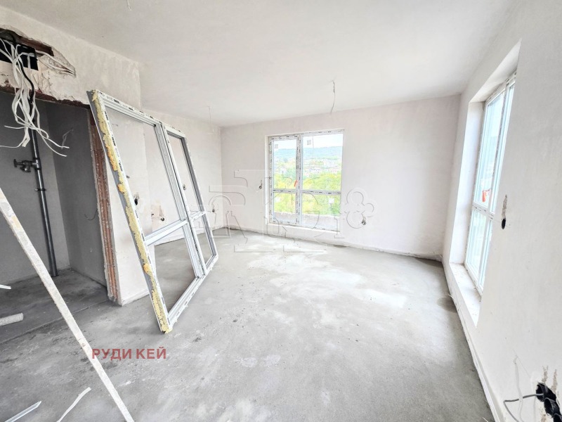 À venda  Estúdio Varna , Levski 2 , 53 m² | 96154749 - imagem [2]
