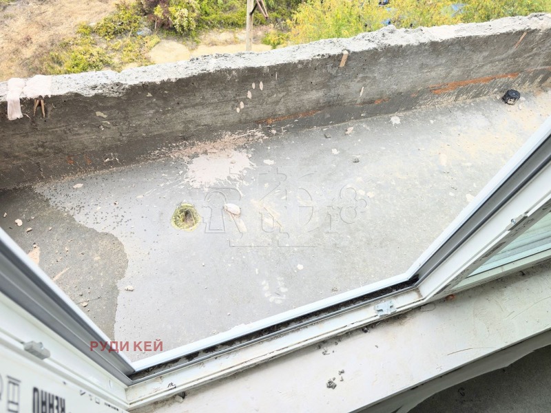 À venda  Estúdio Varna , Levski 2 , 53 m² | 96154749 - imagem [7]