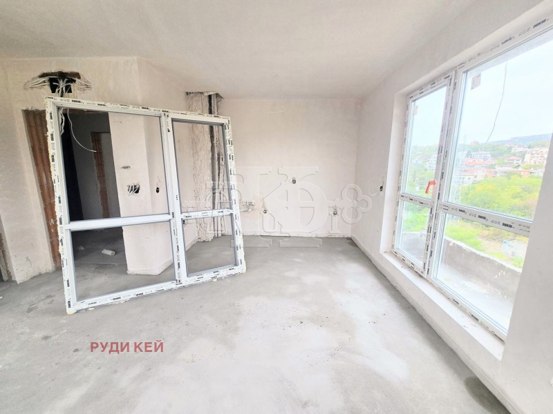 À venda  Estúdio Varna , Levski 2 , 53 m² | 96154749 - imagem [3]