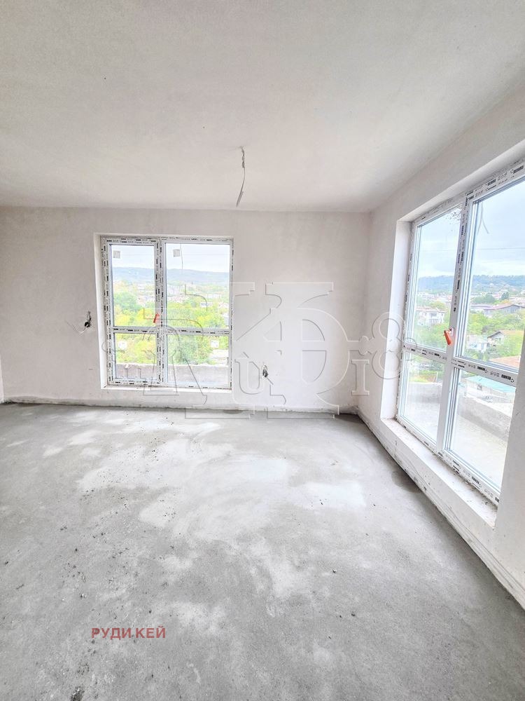 À venda  Estúdio Varna , Levski 2 , 53 m² | 96154749 - imagem [4]