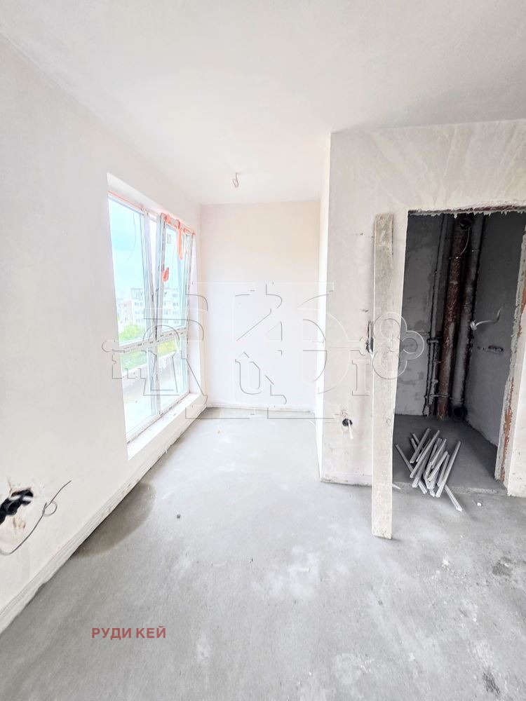 À venda  Estúdio Varna , Levski 2 , 53 m² | 96154749 - imagem [6]