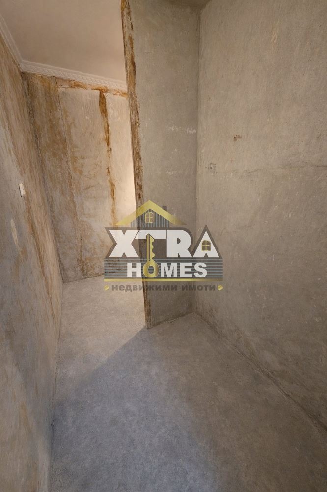 Продава 1-СТАЕН, гр. Бургас, област Бургас, снимка 2 - Апартаменти - 53947616