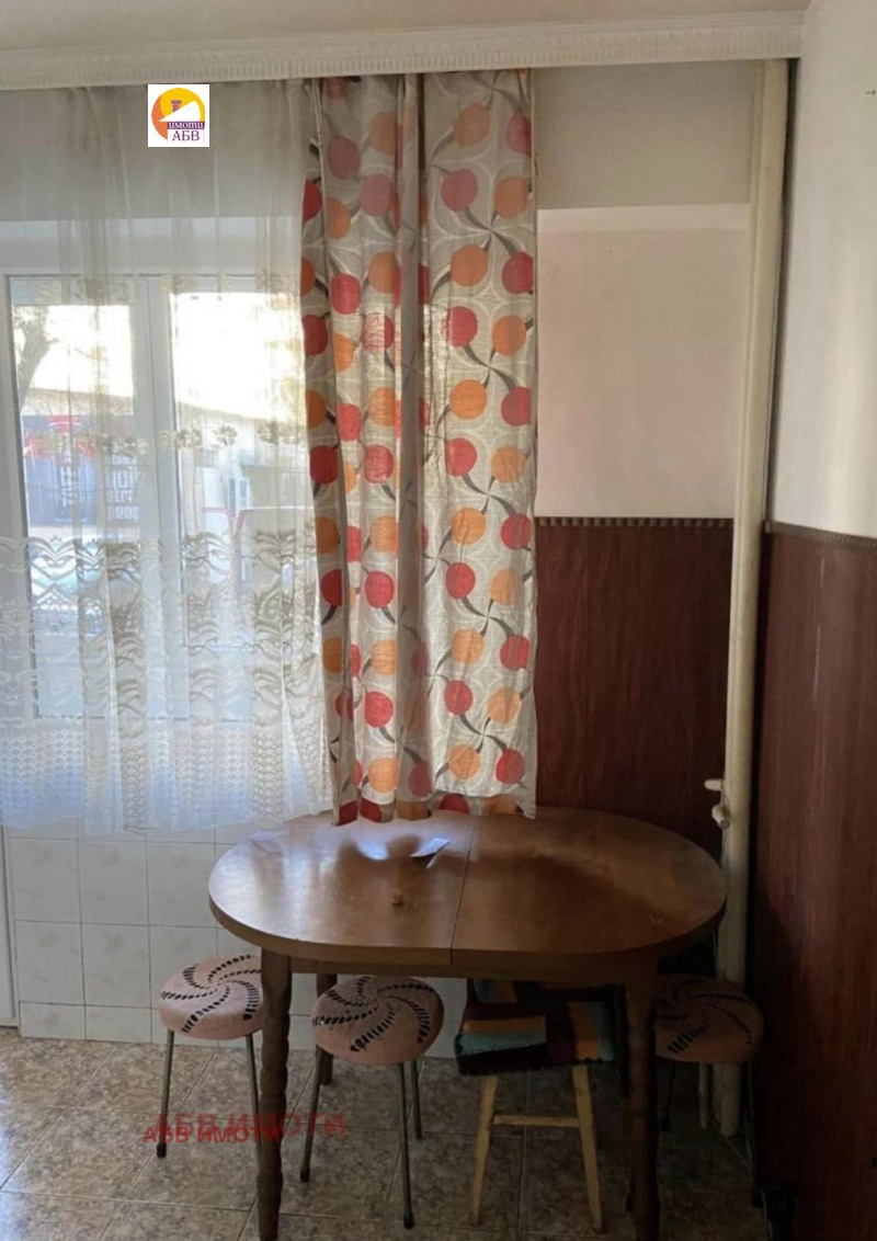 For Sale  1 bedroom Veliko Tarnovo , Buzludzha , 65 sq.m | 24006565 - image [2]