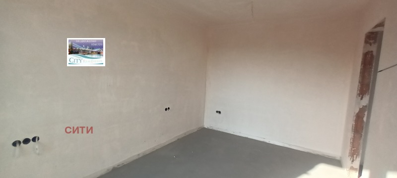 À vendre  1 chambre Plovdiv , Karchiyaka , 75 m² | 84601391 - image [7]