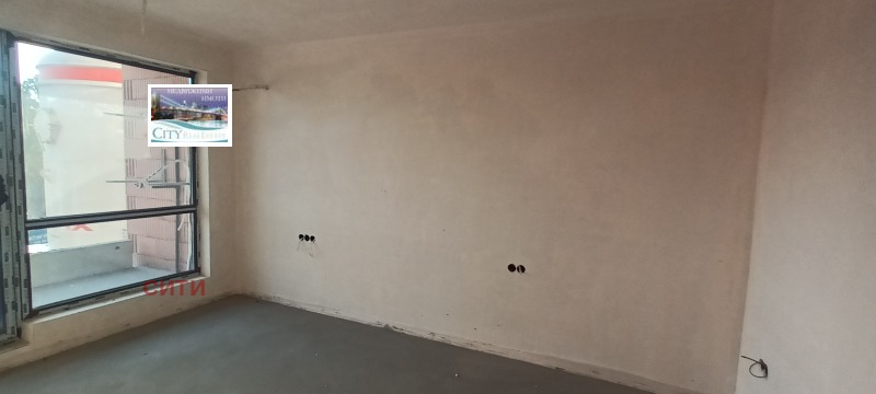 Te koop  1 slaapkamer Plovdiv , Karsjijaka , 75 m² | 84601391 - afbeelding [6]