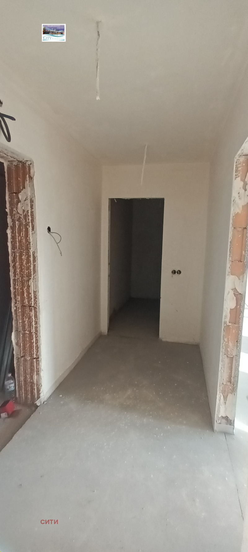 À vendre  1 chambre Plovdiv , Karchiyaka , 75 m² | 84601391 - image [8]