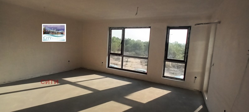 À vendre  1 chambre Plovdiv , Karchiyaka , 75 m² | 84601391 - image [3]