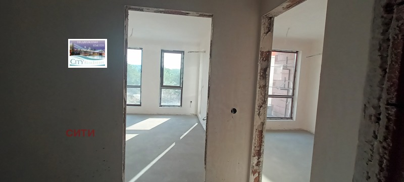 Eladó  1 hálószoba Plovdiv , Karsijaka , 75 négyzetméter | 84601391 - kép [9]