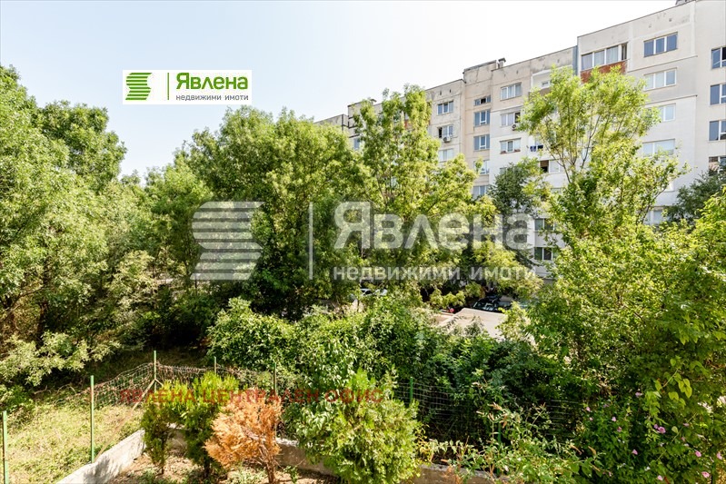 Продава 2-СТАЕН, гр. София, Овча купел 1, снимка 14 - Aпартаменти - 47286651