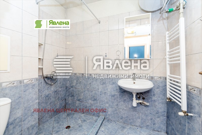 Продава 2-СТАЕН, гр. София, Овча купел 1, снимка 4 - Aпартаменти - 47286651