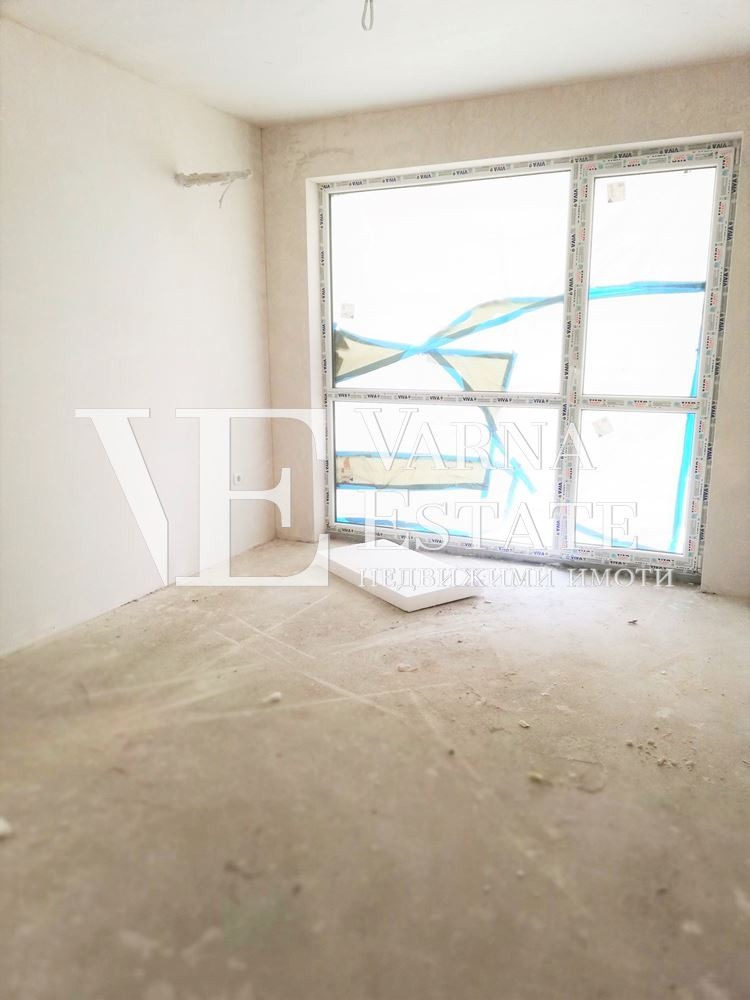 À venda  1 quarto Varna , Kaisieva gradina , 75 m² | 23249343 - imagem [2]