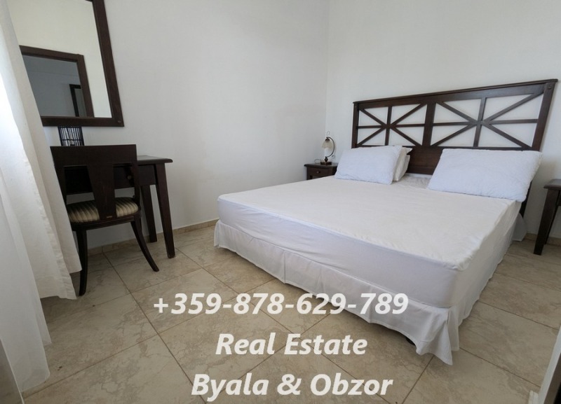 De vânzare  1 dormitor regiunea Burgas , Obzor , 66 mp | 39951409 - imagine [13]