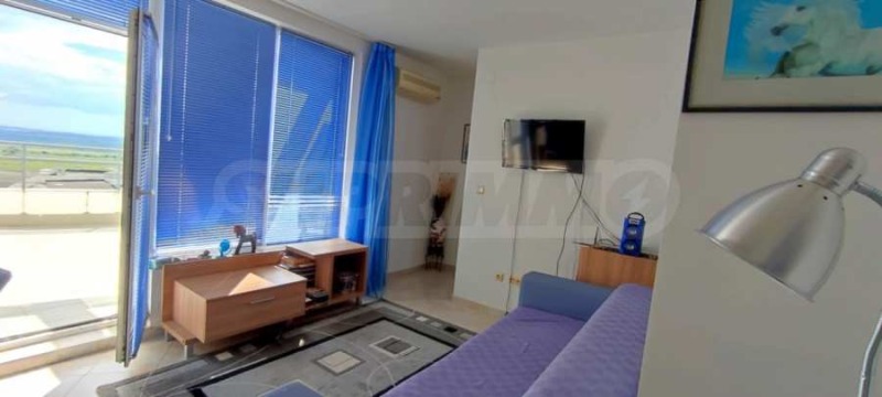 Te koop  1 slaapkamer regio Boergas , Kosjaritsa , 92 m² | 83613827 - afbeelding [7]