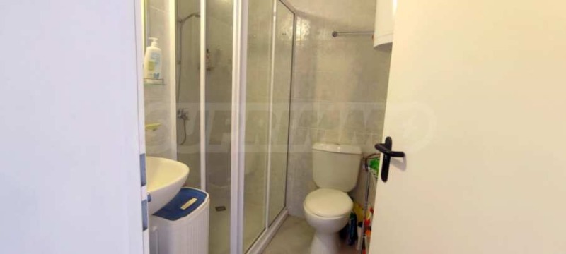 Te koop  1 slaapkamer regio Boergas , Kosjaritsa , 92 m² | 83613827 - afbeelding [11]
