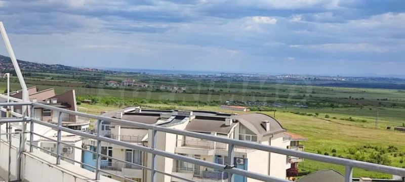Te koop  1 slaapkamer regio Boergas , Kosjaritsa , 92 m² | 83613827 - afbeelding [4]