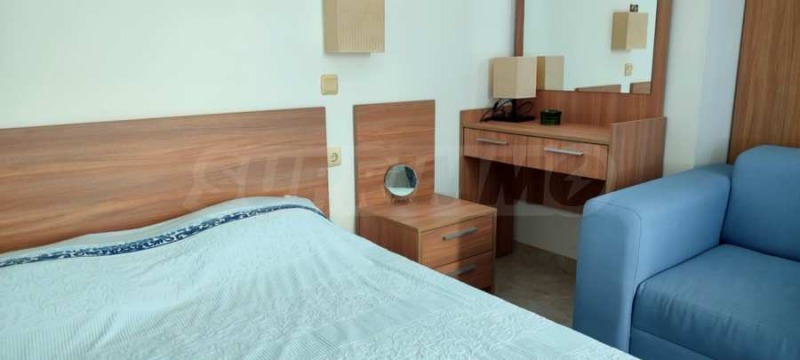 Te koop  1 slaapkamer regio Boergas , Kosjaritsa , 92 m² | 83613827 - afbeelding [9]