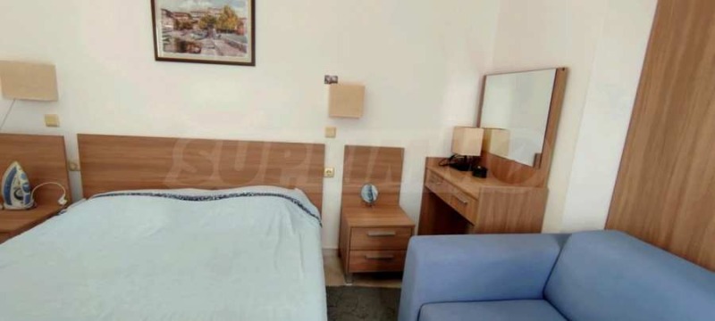 Te koop  1 slaapkamer regio Boergas , Kosjaritsa , 92 m² | 83613827 - afbeelding [10]