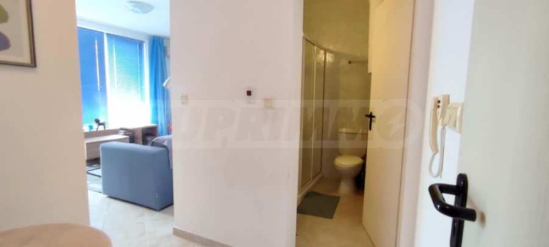 Te koop  1 slaapkamer regio Boergas , Kosjaritsa , 92 m² | 83613827 - afbeelding [8]
