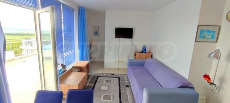 Te koop  1 slaapkamer regio Boergas , Kosjaritsa , 92 m² | 83613827 - afbeelding [5]