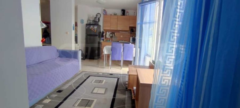 Te koop  1 slaapkamer regio Boergas , Kosjaritsa , 92 m² | 83613827 - afbeelding [6]