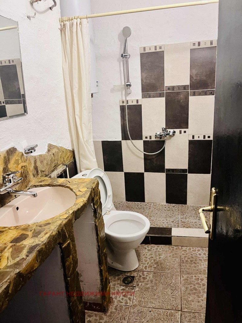 На продаж  1 спальня Габрово , Трендафил 1 , 57 кв.м | 24792872 - зображення [6]