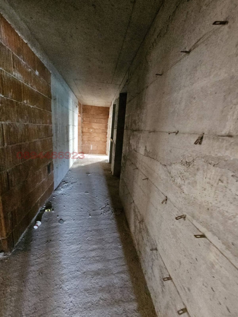 Продава 2-СТАЕН, гр. София, Левски Г, снимка 5 - Апартаменти - 52624202