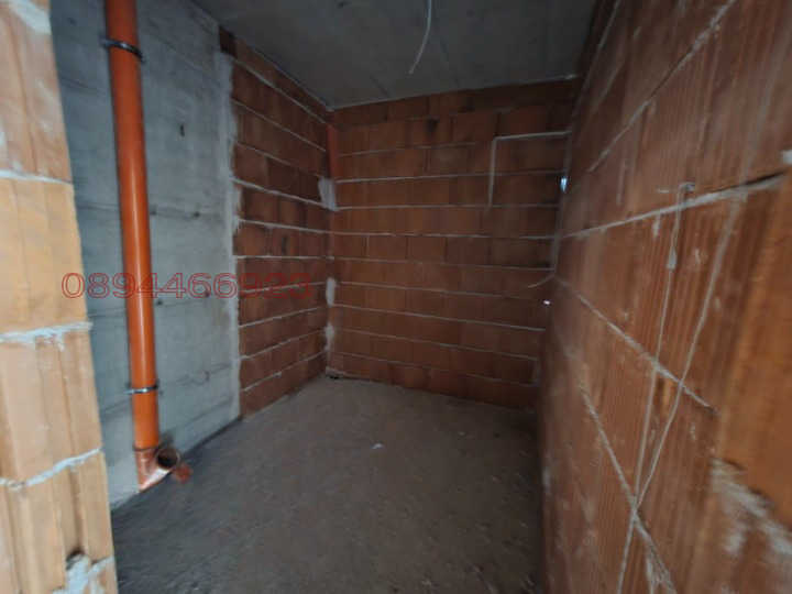 Продава 2-СТАЕН, гр. София, Левски Г, снимка 2 - Апартаменти - 52624202