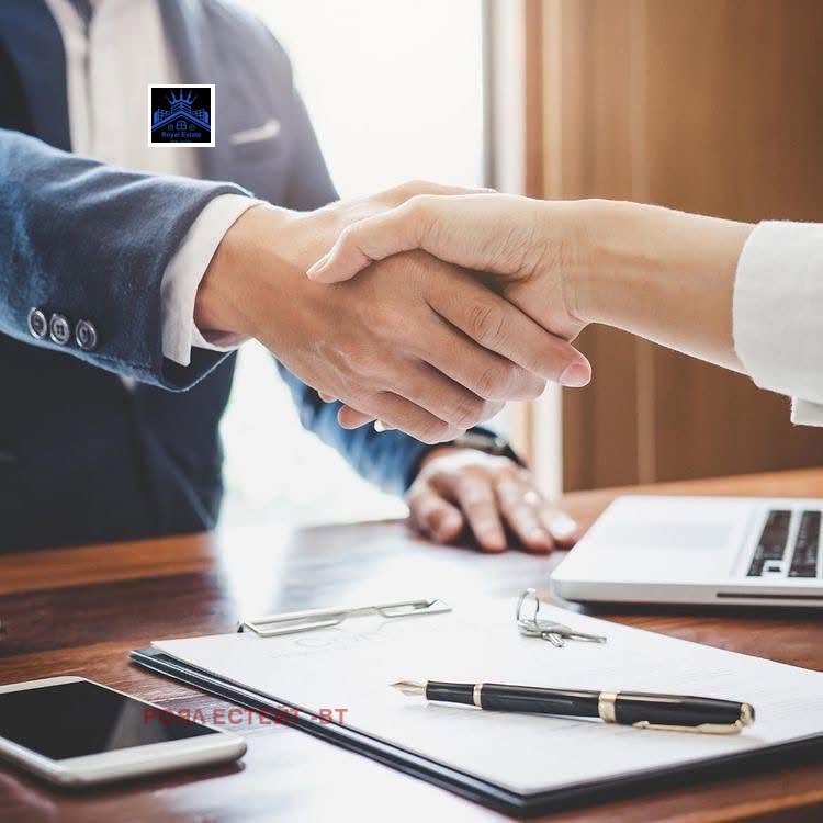 Продава 2-СТАЕН, гр. Велико Търново, Акация, снимка 7 - Апартаменти - 53954648