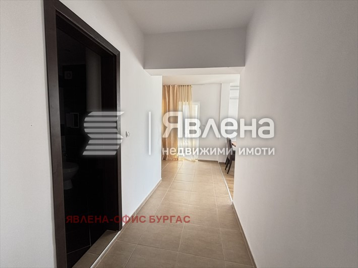 Продава 2-СТАЕН, к.к. Слънчев бряг, област Бургас, снимка 5 - Апартаменти - 55327788