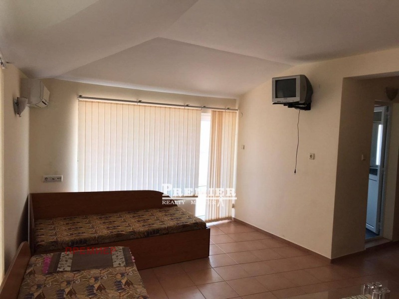 На продаж  2 спальні область Бургас , Равда , 89 кв.м | 95679610 - зображення [4]