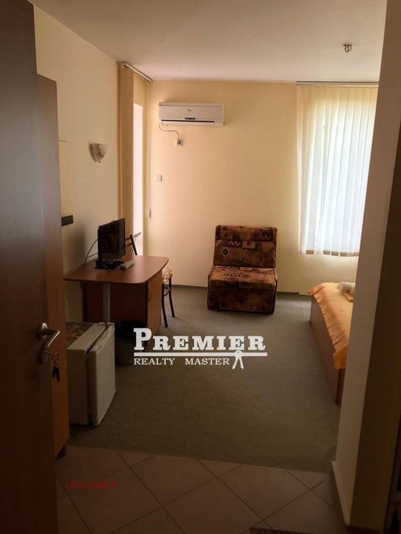 На продаж  2 спальні область Бургас , Равда , 89 кв.м | 95679610 - зображення [15]