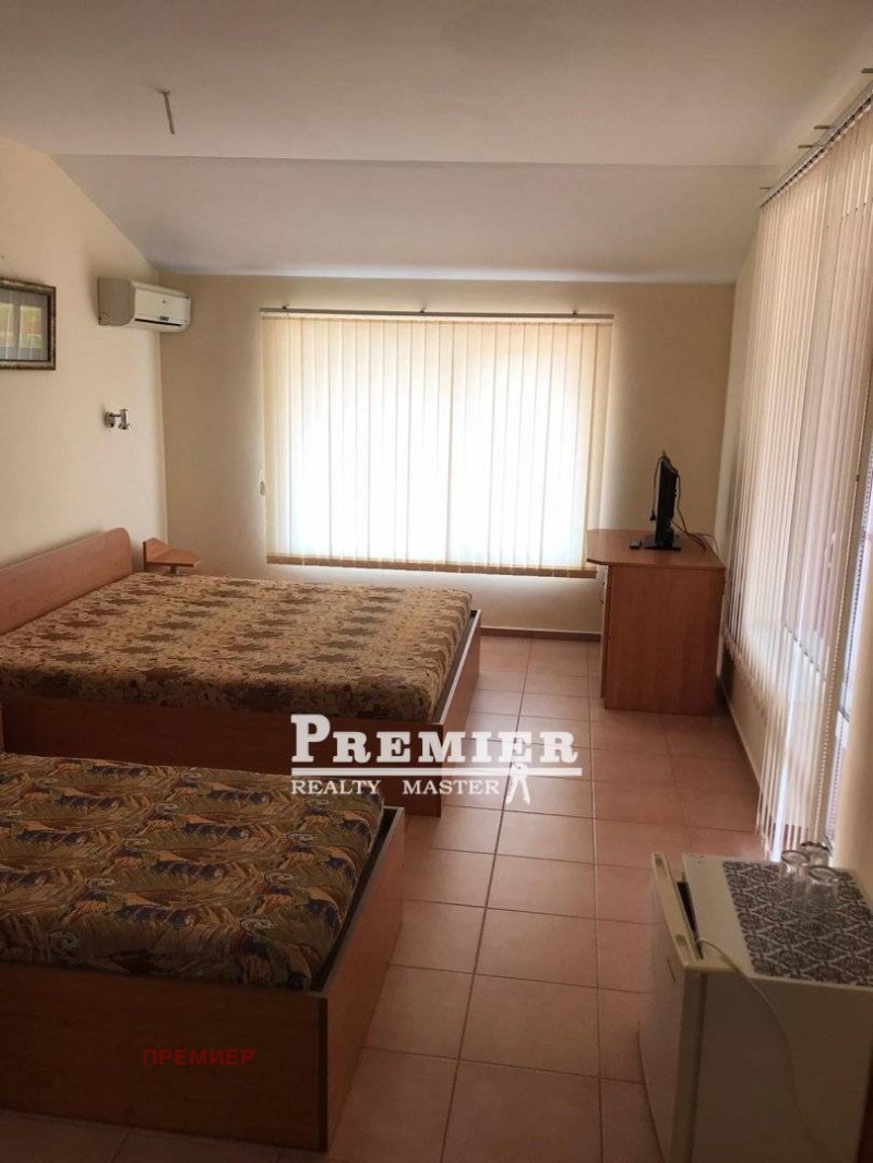 На продаж  2 спальні область Бургас , Равда , 89 кв.м | 95679610 - зображення [14]