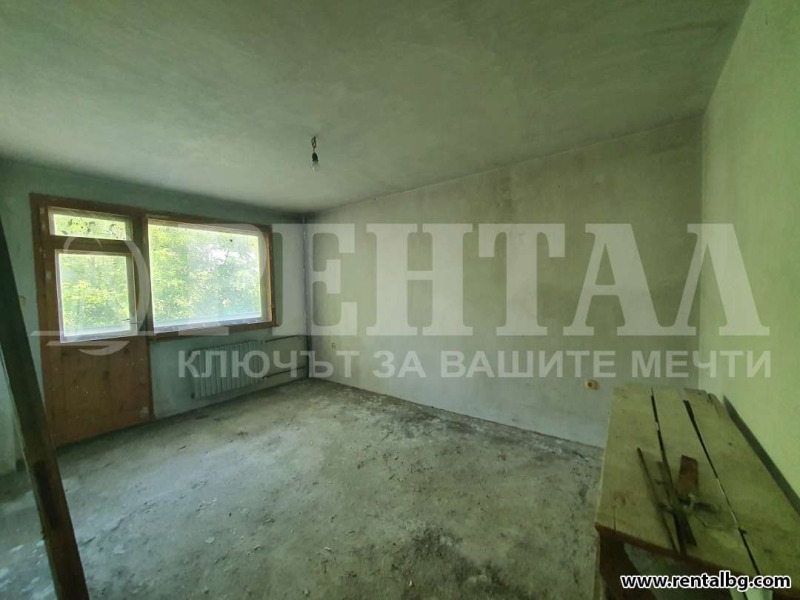 На продаж  2 спальні Пловдив , Кършияка , 117 кв.м | 40237628 - зображення [16]